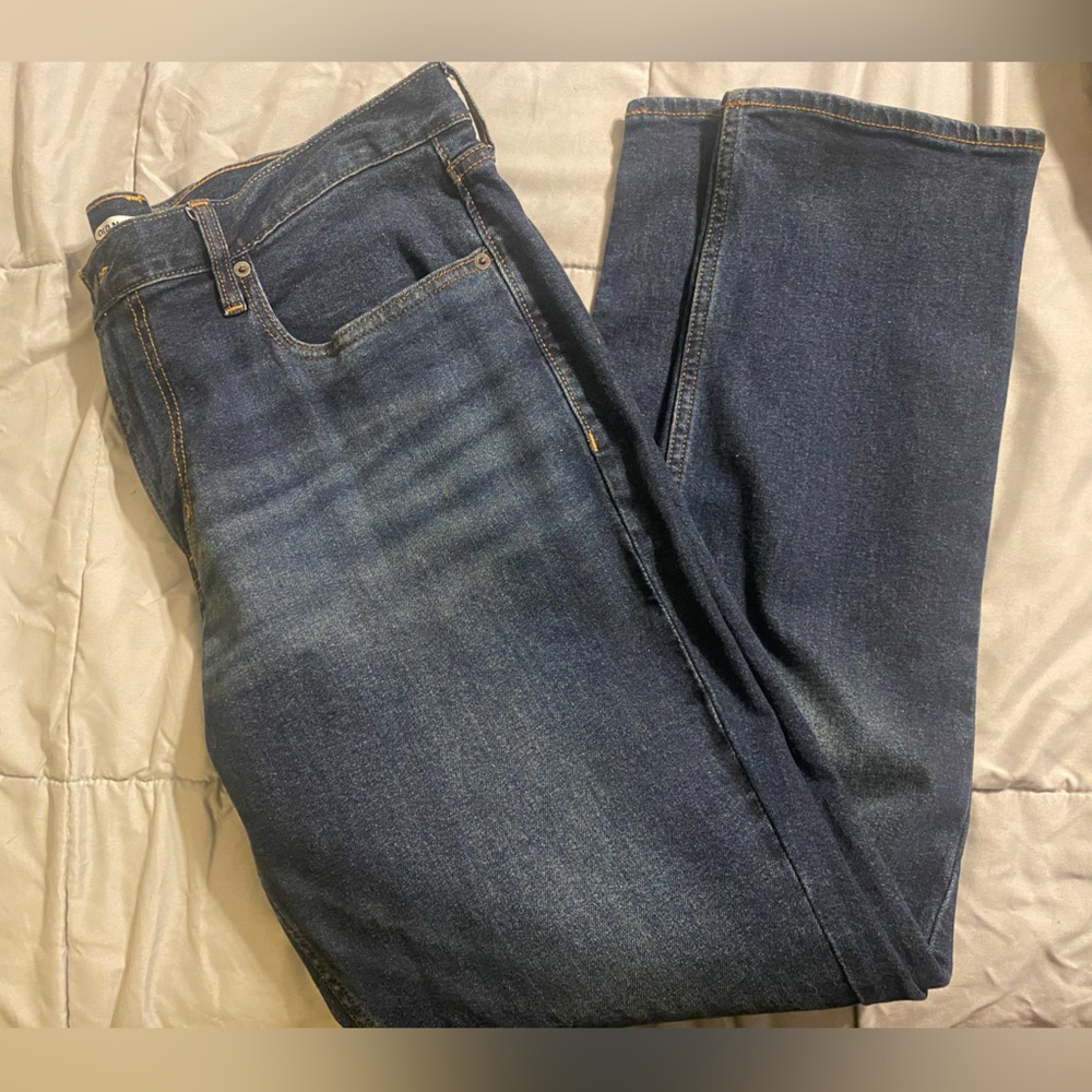 Mens Jeans